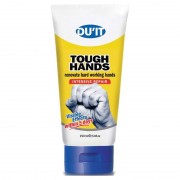 DUIT Tough Hands Intensive Repair 150ml